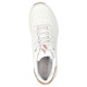 Skechers Uno - Shimmer Away